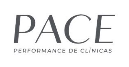 PACE Performance de Clínicas